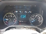 1FTEW1EP0FK****** Salvamento 2015 Ford F-150 en Phoenix