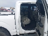 1FTEW1EP0FK****** Destrozados 2015 Ford F-150 en Phoenix