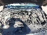 SHHFK7H69LU****** Repairable 2020 Honda Civic in Fontana