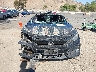 SHHFK7H69LU****** Wrecked 2020 Honda Civic in California State