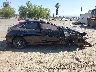 SHHFK7H69LU****** Used 2020 Honda Civic in California State