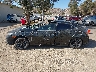SHHFK7H69LU****** Repairable 2020 Honda Civic in California State