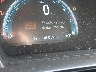 SHHFK7H69LU****** Salvage 2020 Honda Civic