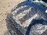 SHHFK7H69LU****** Used 2020 Honda Civic