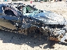 SHHFK7H69LU****** Repairable 2020 Honda Civic