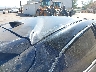 SHHFK7H69LU****** Used and Repairable 2020 Honda Civic in Fontana