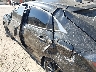 SHHFK7H69LU****** Salvage and Repairable 2020 Honda Civic in Fontana
