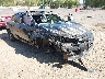 SHHFK7H69LU****** Salvage and Wrecked 2020 Honda Civic in Fontana