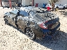 SHHFK7H69LU****** Salvage and Repairable 2020 Honda Civic in Fontana