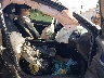 SHHFK7H69LU****** Used and Repairable 2020 Honda Civic in California State