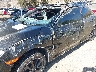 SHHFK7H69LU****** Salvage and Repairable 2020 Honda Civic in California State