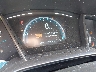 SHHFK7H69LU****** Salvage 2020 Honda Civic in Fontana