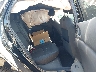 SHHFK7H69LU****** Wrecked 2020 Honda Civic in Fontana