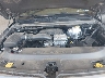 1C6SRFJTXRN****** Reparables 2024 RAM 1500 en Fort Worth North