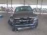 1C6SRFJTXRN****** Destrozados 2024 RAM 1500 en Estado de Texas