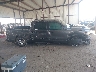 1C6SRFJTXRN****** Usados 2024 RAM 1500 en Estado de Texas