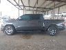 1C6SRFJTXRN****** Reparables 2024 RAM 1500 en Estado de Texas