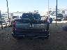 1C6SRFJTXRN****** Destrozados 2024 RAM 1500