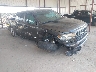 1C6SRFJTXRN****** Salvamento y Destrozados 2024 RAM 1500 en Fort Worth North