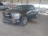 1C6SRFJTXRN****** Usados y Reparables 2024 RAM 1500 en Fort Worth North