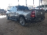 1C6SRFJTXRN****** Salvamento y Reparables 2024 RAM 1500 en Fort Worth North