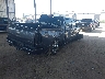 1C6SRFJTXRN****** Salvamento y Destrozados 2024 RAM 1500 en Estado de Texas