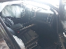 1C6SRFJTXRN****** Usados y Reparables 2024 RAM 1500 en Estado de Texas