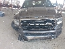 1C6SRFJTXRN****** Salvamento y Reparables 2024 RAM 1500 en Estado de Texas