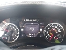 1C6SRFJTXRN****** Salvamento 2024 RAM 1500 en Fort Worth North