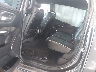 1C6SRFJTXRN****** Destrozados 2024 RAM 1500 en Fort Worth North