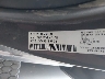 1C6SRFJTXRN****** Usados 2024 RAM 1500 en Fort Worth North