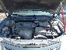 4T1BF3EK8BU****** Repairable 2011 Toyota Camry in McAllen