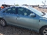 4T1BF3EK8BU****** Used 2011 Toyota Camry in Texas State