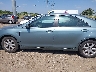 4T1BF3EK8BU****** Repairable 2011 Toyota Camry in Texas State