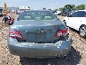 4T1BF3EK8BU****** Wrecked 2011 Toyota Camry
