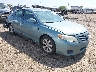 4T1BF3EK8BU****** Salvage and Wrecked 2011 Toyota Camry in McAllen
