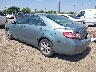 4T1BF3EK8BU****** Salvage and Repairable 2011 Toyota Camry in McAllen