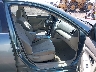 4T1BF3EK8BU****** Used and Repairable 2011 Toyota Camry in Texas State