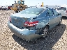 4T1BF3EK8BU****** Salvage and Repairable 2011 Toyota Camry in Texas State