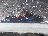 4T1BF3EK8BU****** Salvage 2011 Toyota Camry in McAllen