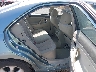 4T1BF3EK8BU****** Wrecked 2011 Toyota Camry in McAllen