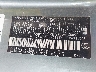 4T1BF3EK8BU****** Used 2011 Toyota Camry in McAllen