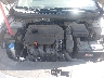 5NPE24AFXHH****** Repairable 2017 Hyundai Sonata in Culpeper