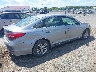 5NPE24AFXHH****** Salvage and Wrecked 2017 Hyundai Sonata in Virginia State