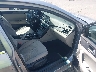 5NPE24AFXHH****** Used and Repairable 2017 Hyundai Sonata in Virginia State