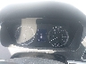 5NPE24AFXHH****** Salvage 2017 Hyundai Sonata in Culpeper