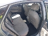 5NPE24AFXHH****** Wrecked 2017 Hyundai Sonata in Culpeper
