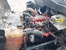 1HTMMMMM4GH****** Usados 2016 International 4000 en Clearwater