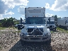 1HTMMMMM4GH****** Reparables 2016 International 4000 en Estado de Florida