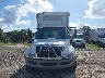 1HTMMMMM4GH****** Salvamento 2016 International 4000 en Estado de Florida